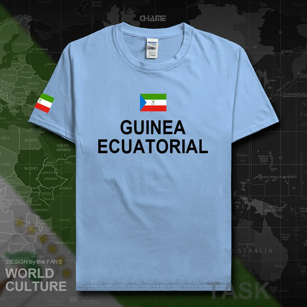 HNat_GuineaEcuatorial01_T01lightblue