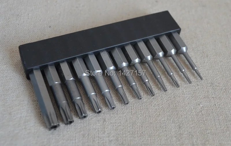 12pc   (3).JPG