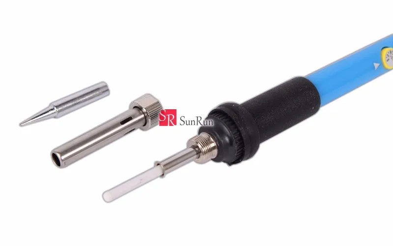 HTB1B1rDMpXXXXXSXXXXq6xXFXXXr