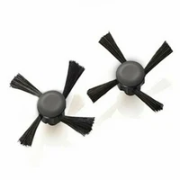 Home Appliance Parts