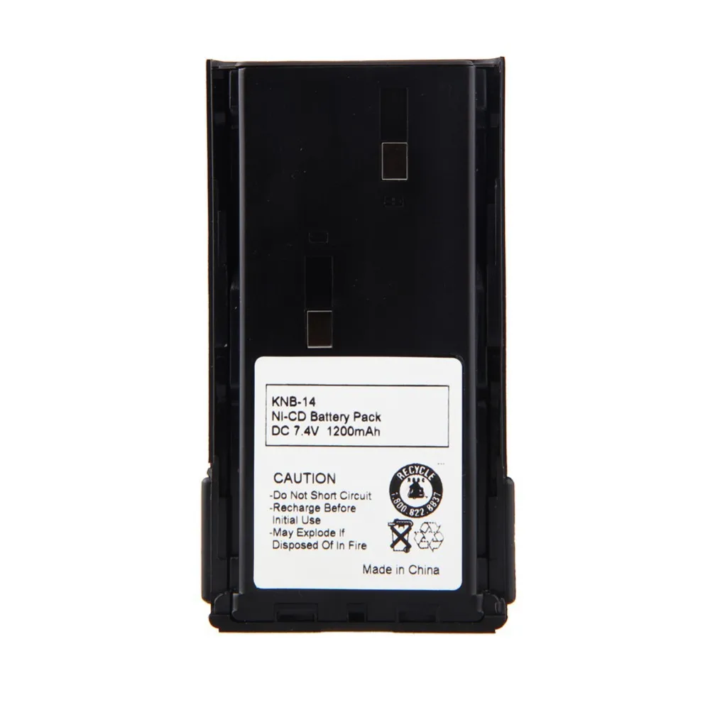 AAA-100-8014_04