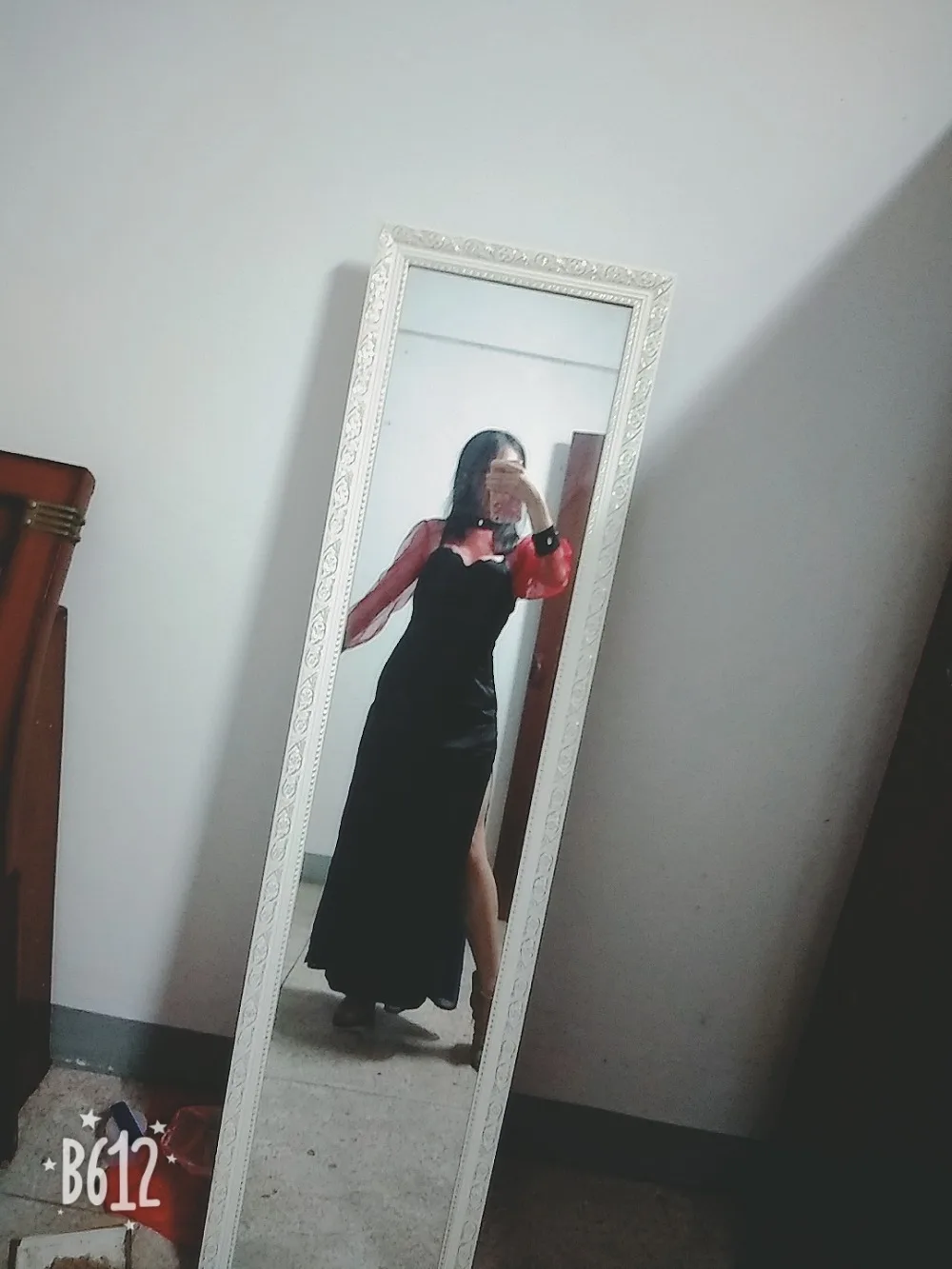 TB2UkyUskZmBKNjSZPiXXXFNVXa_!!0-rate