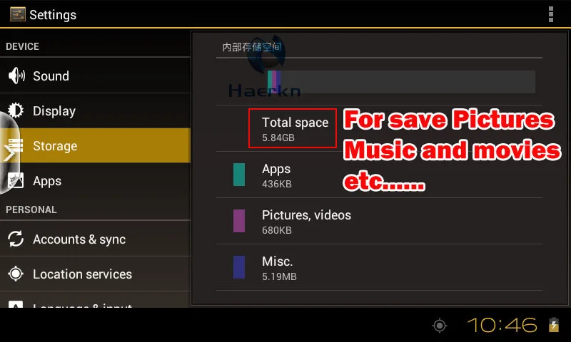 Install APPs-3.jpg