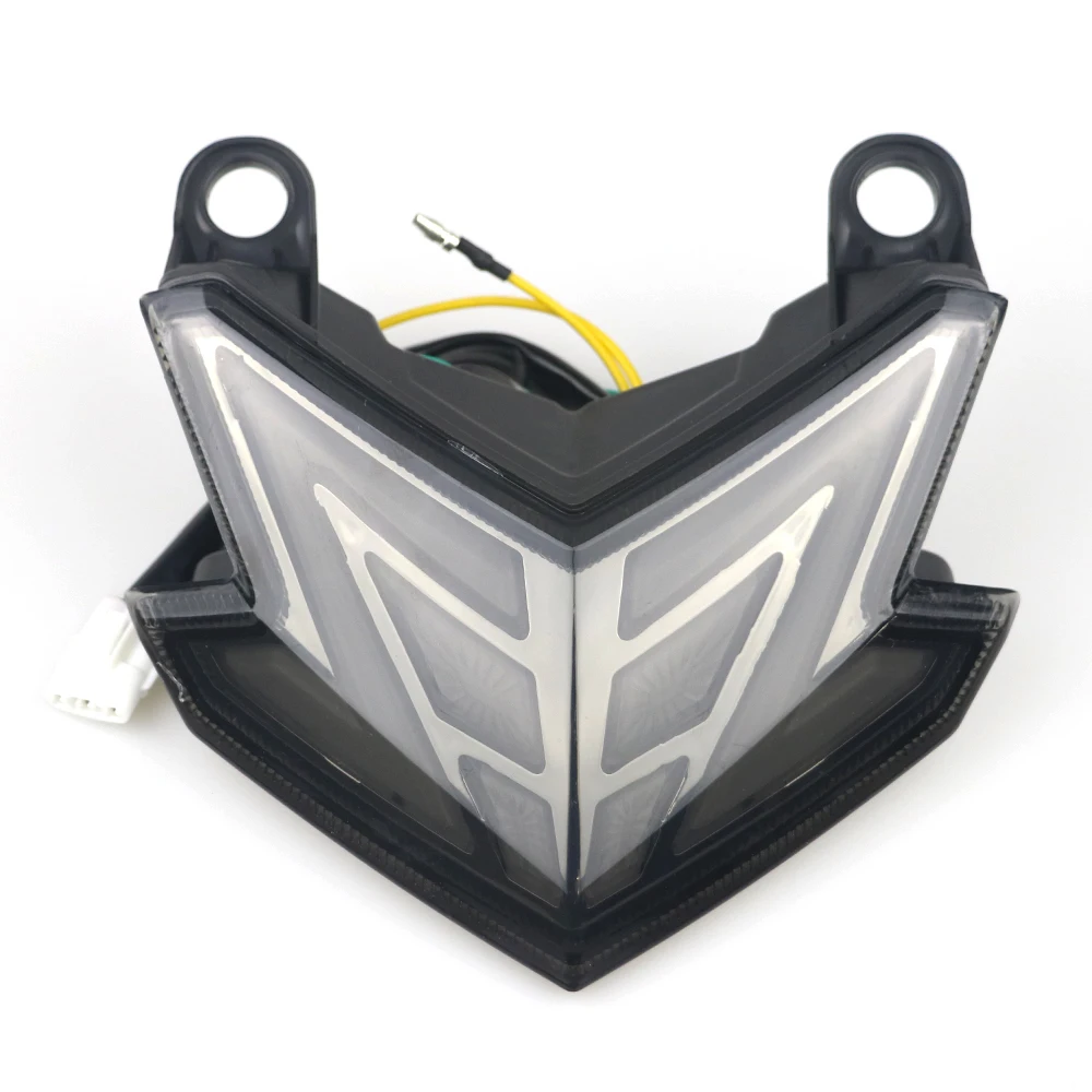 kawasaki z800 tail light (2)