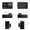 Sports & Action Video Cameras