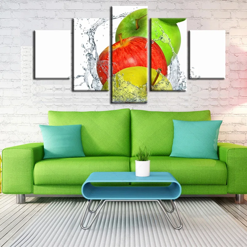 still life-4-2