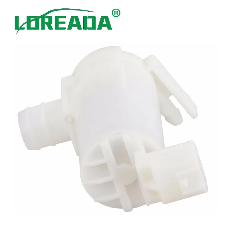 LRD-WP025 -2
