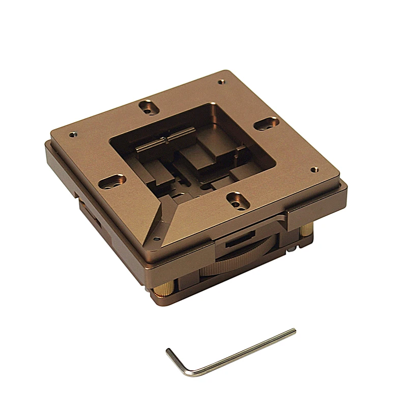 reballing jig (2)