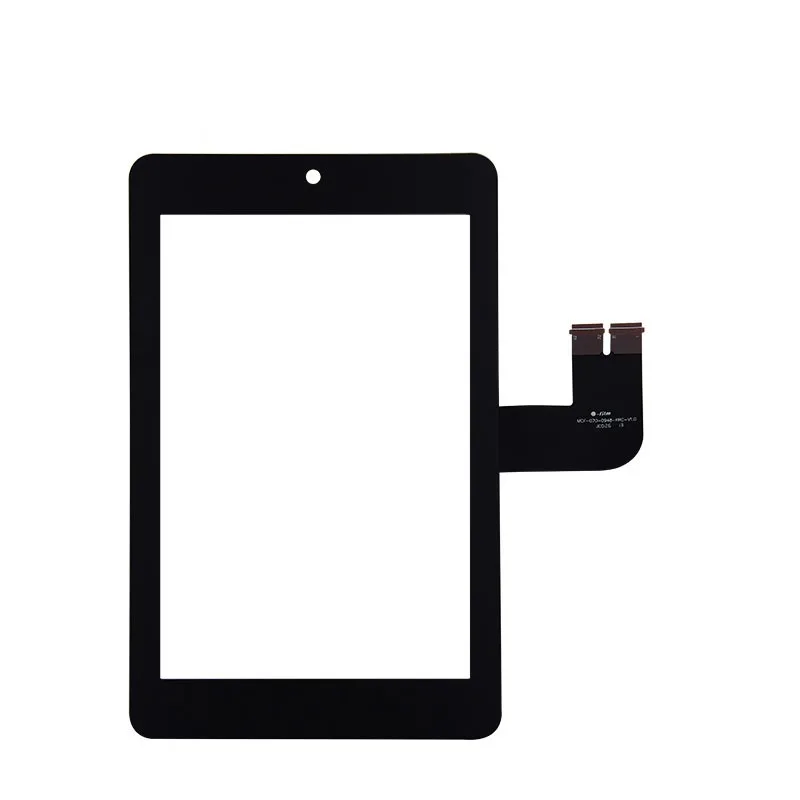 Сенсорный экран с дигитайзером для 7 0 &quotAsus MeMO Pad HD ME173 ME173X K00B K00U | Компьютеры и офис