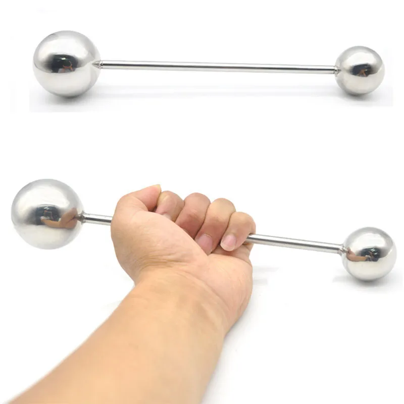 anal plug  (3)