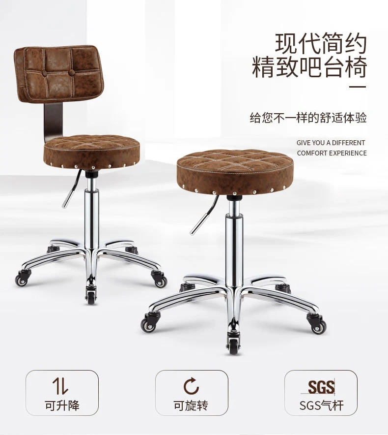 TB2WhfWX6gy_uJjSZSgXXbz0XXa___2240821587