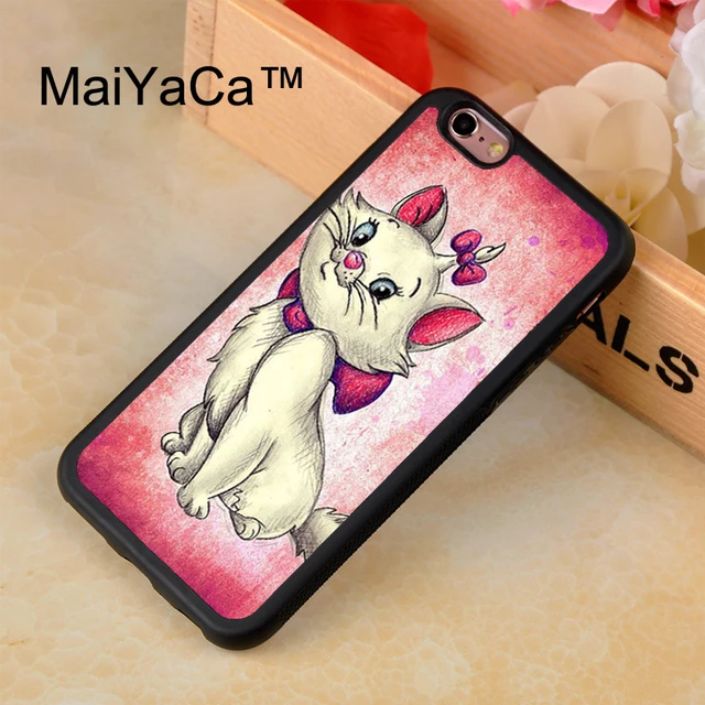 coque iphone 8 marie