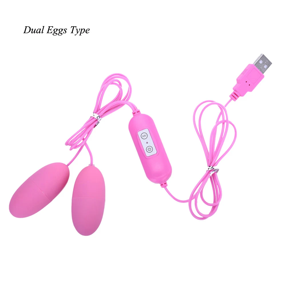 W7119P-1-bd50-cFiD