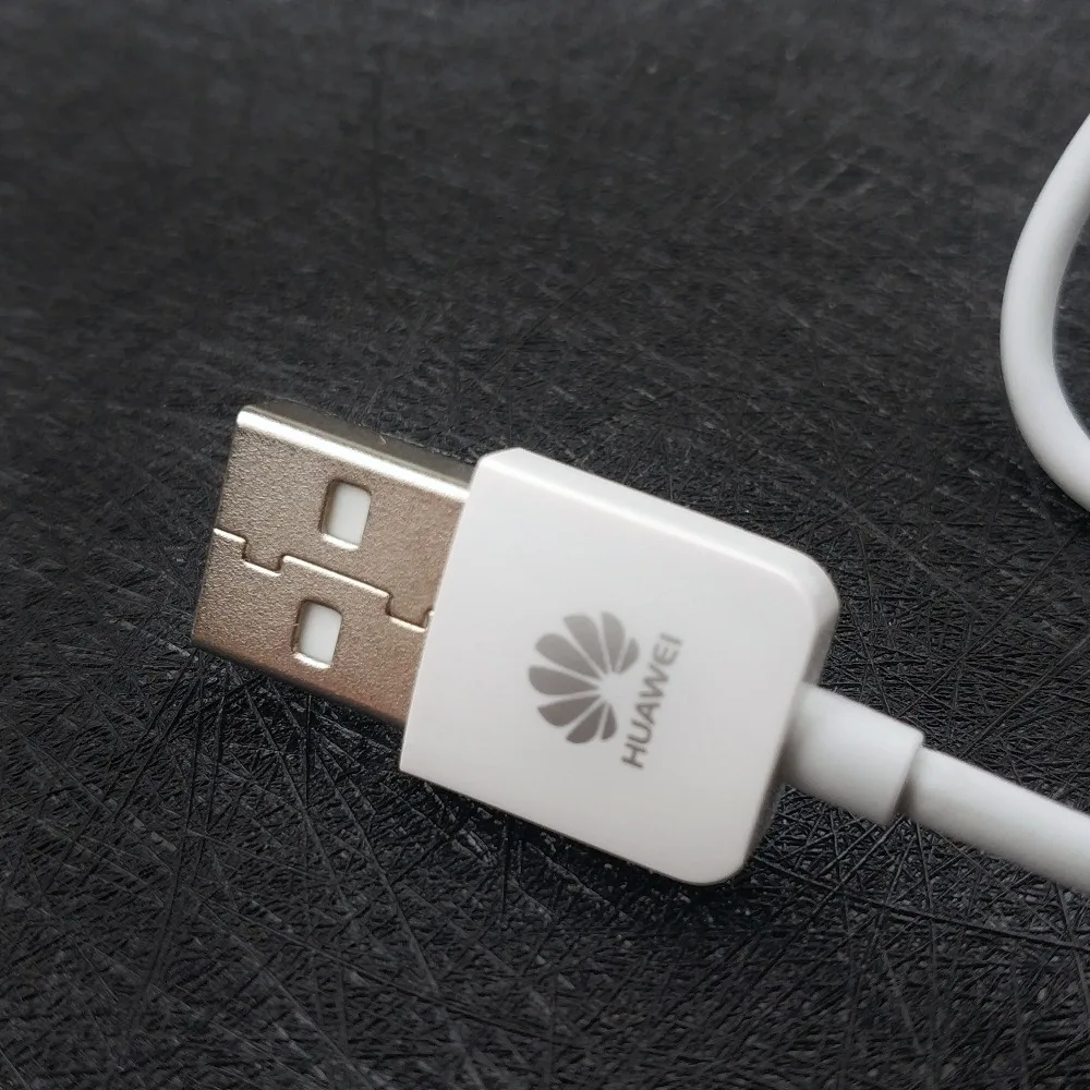 huawei 1a charger cable (3)