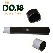 1PC220 B238-4070 B2384070 B180-4101 ремень фьюзера установка термозакрепляющего устройства рукав крепежной пленки для Ricoh Aficio MPC2000 MPC2500 MPC2800 MPC3000 MPC3300