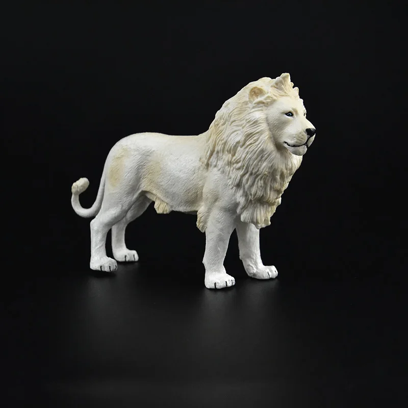 lion toys for toddlers