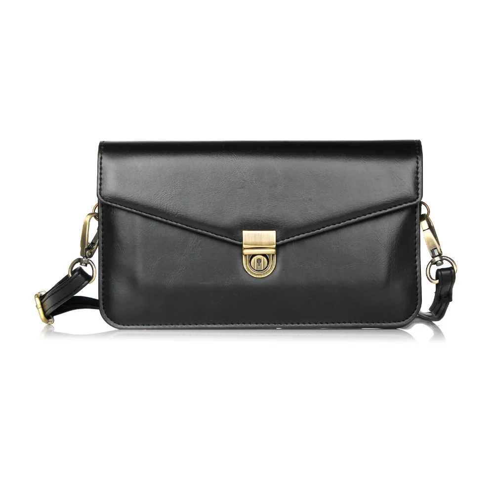 striae sholder bag (1)