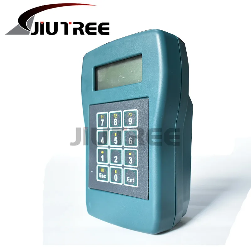 Программист тахографа JIUTREE(тахограф) Цифровой Тахограф ...