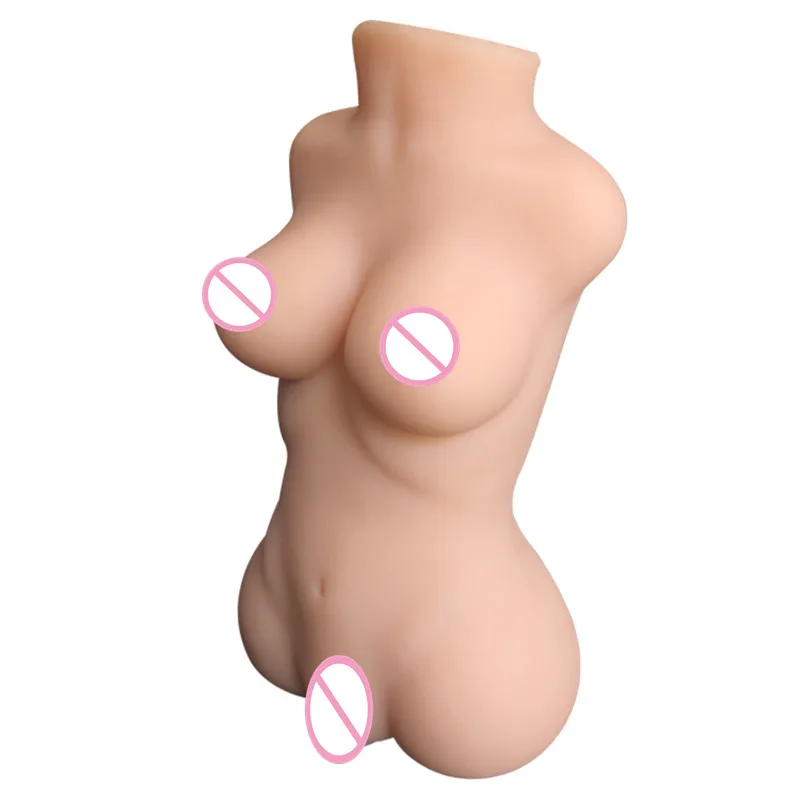 3_