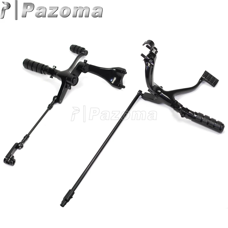 fp-0143-bk (2)02