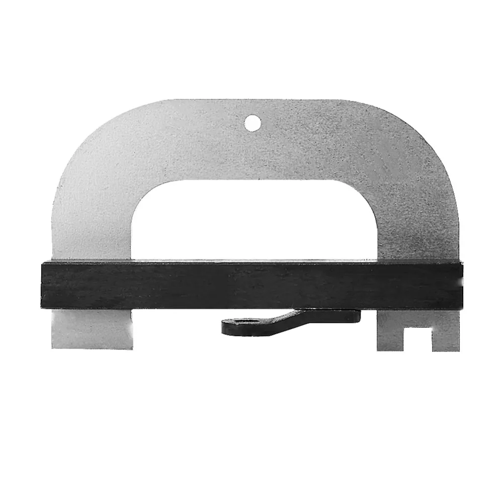 DE-QC02272-4