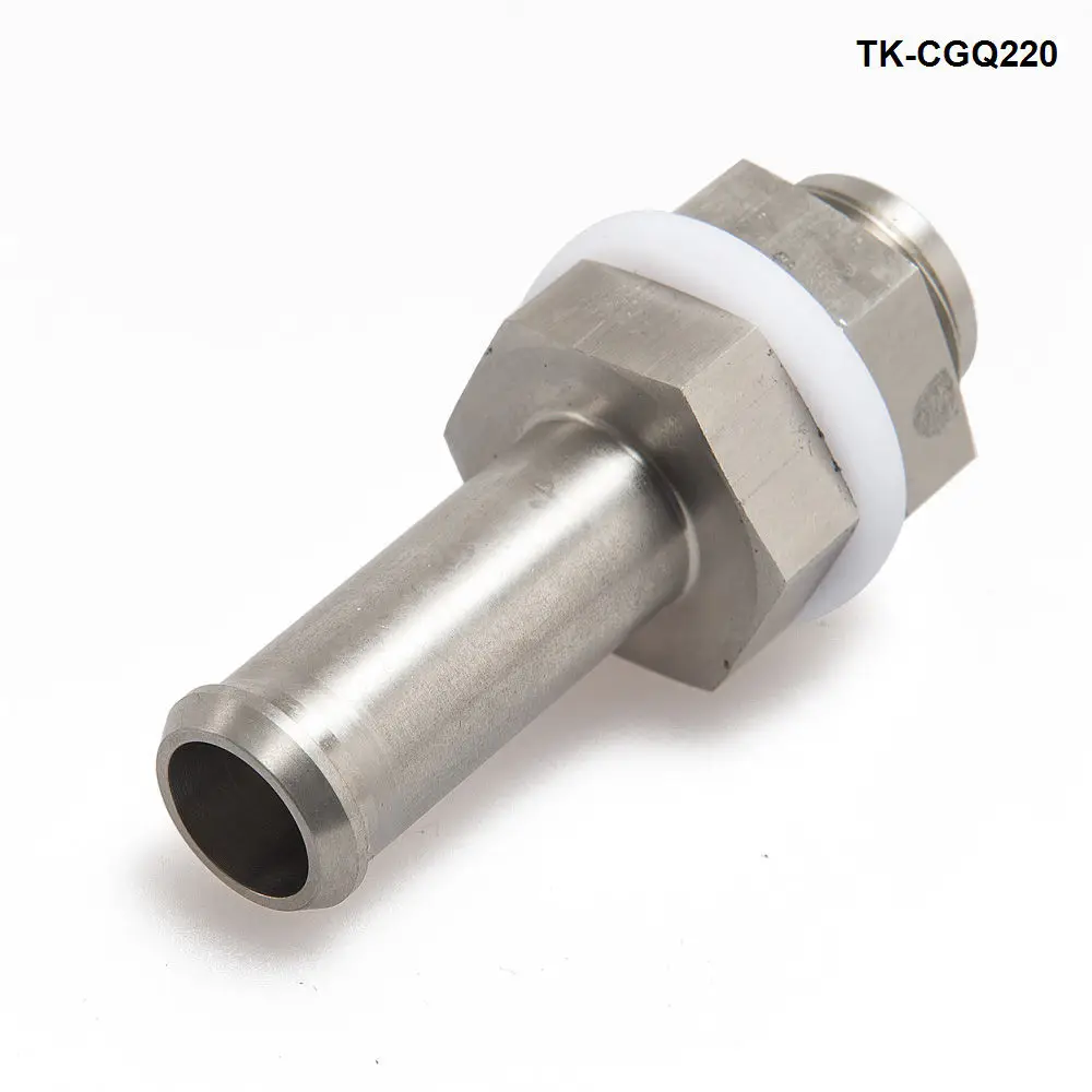 CGQ220 (5)
