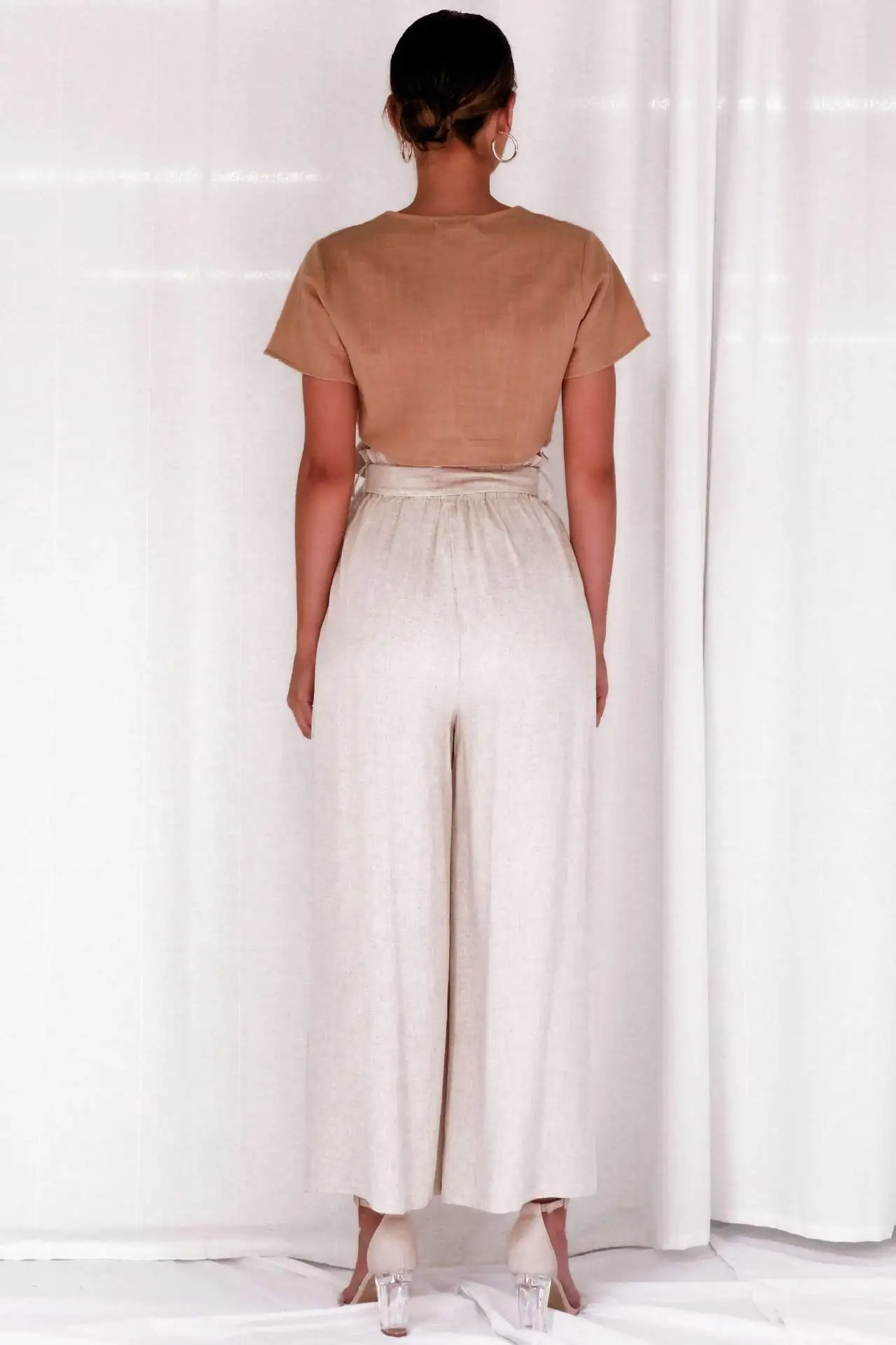 strawberry-kisses-pants-pants-