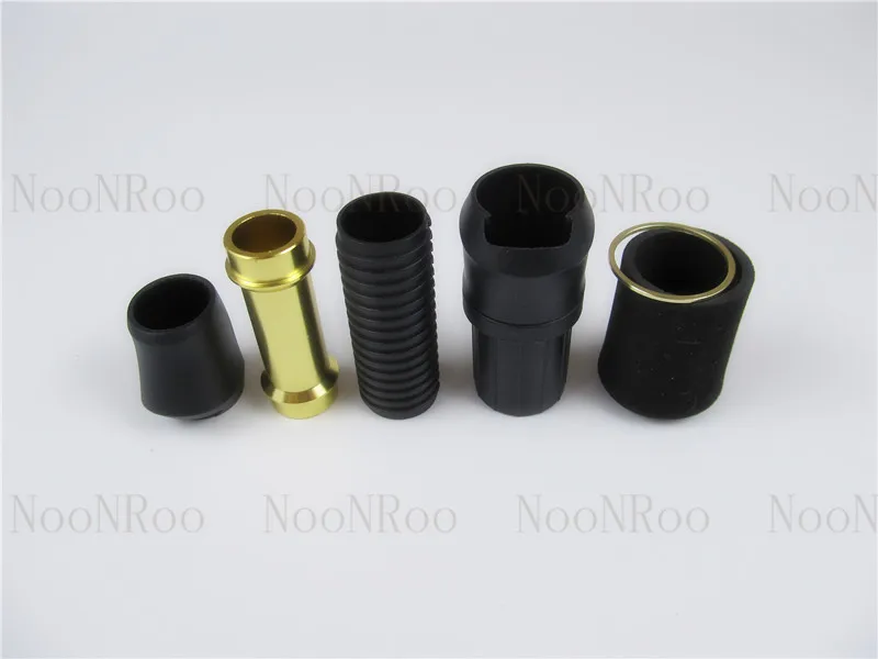 SKSS Reel seat set (4)