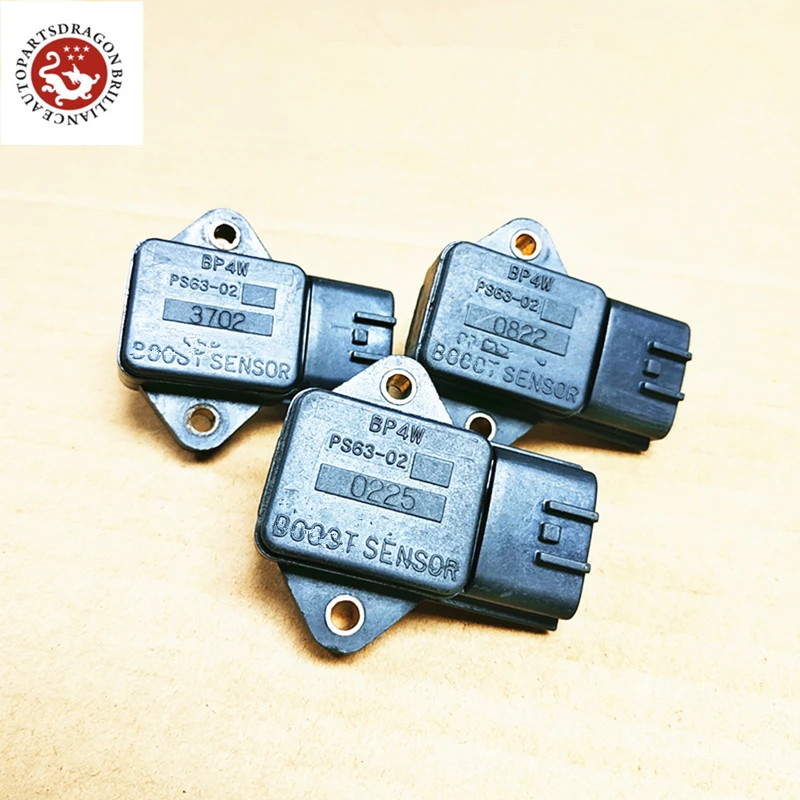 переключатель фаза rm ps63. автоматический переключатель фаз digitop ps-63a. ноутбук msi prestige 15. B63b-50-101. автоматический переключатель фаз digitop ps-63a.