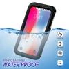 Mobile Phone Accessories