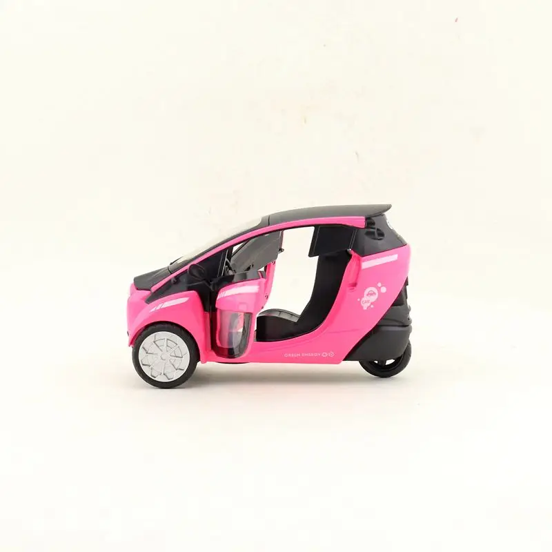 I-ROAD (12)