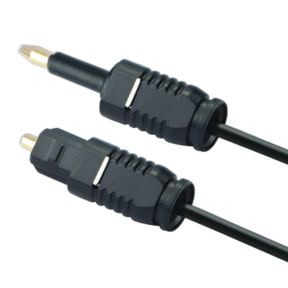 Cable Length: Other Computer Cables 3.5mm Male to 2 Female Audio Stereo Splitter Earphone Extension Cable LCC77 Cable Length: Other Computer Cables 3.5mm Male to 2 Female Audio Stereo Splitter Earphone Extension Cable LCC77