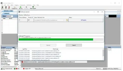 

2019 Calterm III 4.3+MetaFiles+ Keygen UNLOCK-INSTALL UNLIMITED COMPUTER
