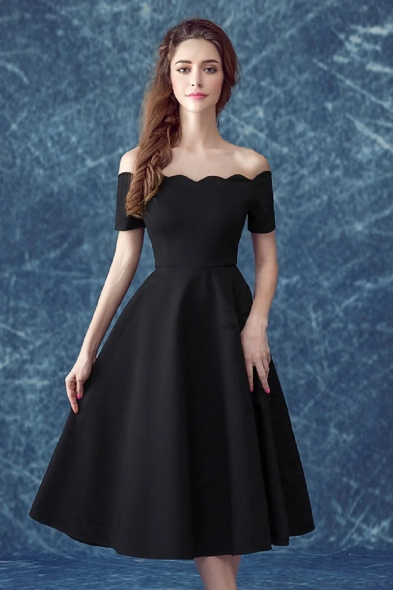 Flower Macys girl dresses pictures new photo Flower Macys girl dresses pictures best photo