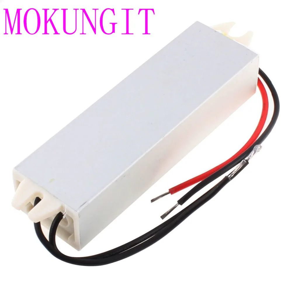 24V 10W IP67-5