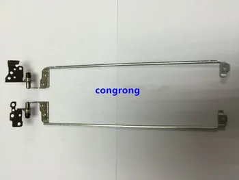 

Laptop hinges for TOSHIBA Left + Right M800 M805 14"