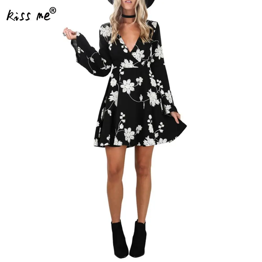 

Summer Women Pareo Beach Cover Up Sexy Bathing Swimsuit Cover Up Women Black Floral Beach Dress Tunic Floral Beachwear Swimwear