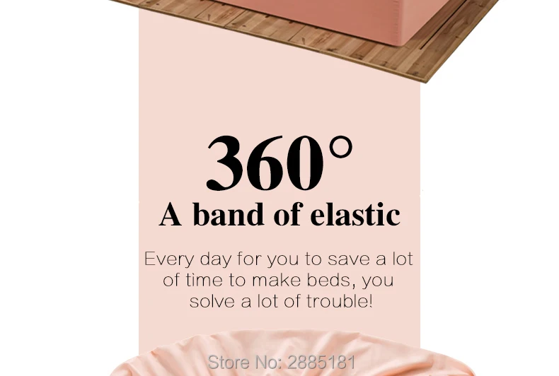 Solid-Bed-Cover-790-01_02