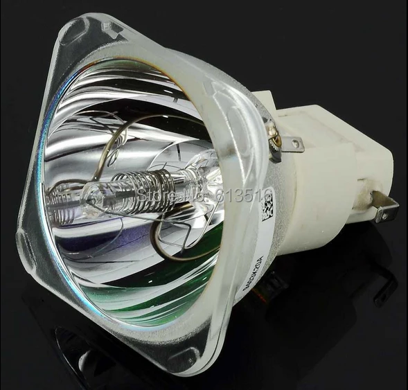 New Original P-VIP 260/1.0 E20.6 Projector Lamp Bulb for OPTOMA SP.86R01G.C01 / BL-FP260B / EP773 / TX773 Projectors New Original P-VIP 260/1.0 E20.6 Projector Lamp Bulb for OPTOMA SP.86R01G.C01 / BL-FP260B / EP773 / TX773 Projectors