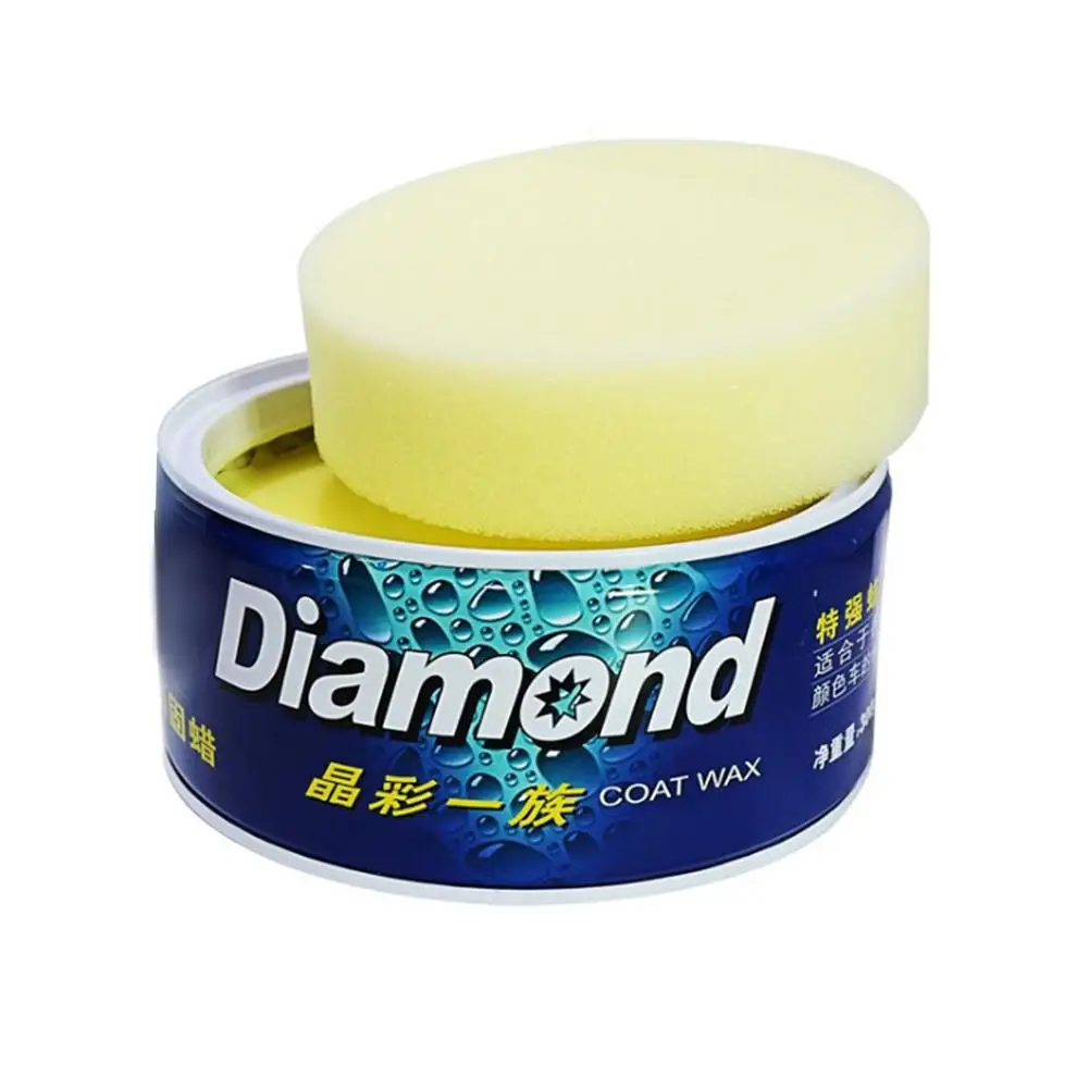 Car Scratch Remover Wax for Paint Care car coating car scratch filler