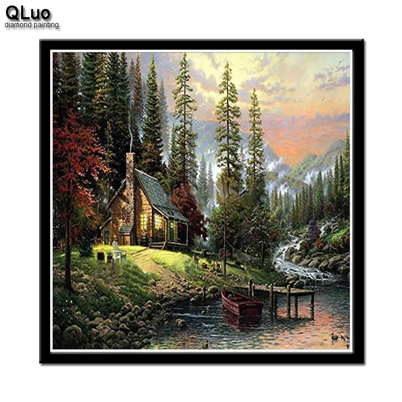 Белхвалан картины каталог