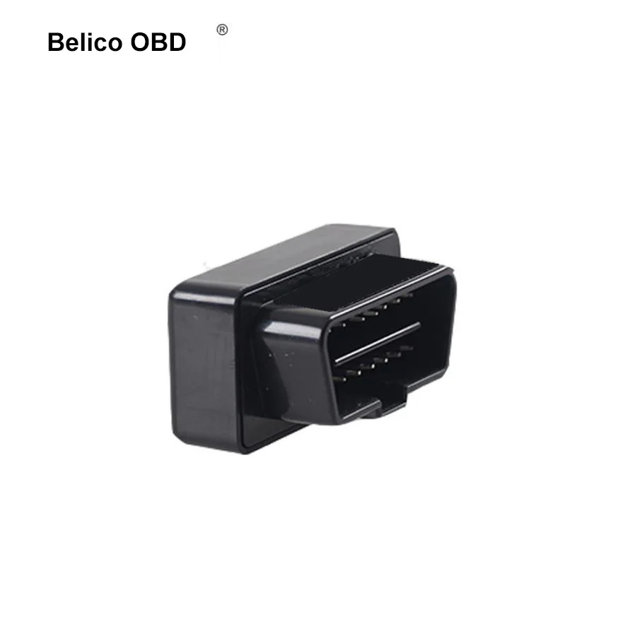 New-Smart-Auto-OBD-Speed-Lock-Profession-Produce-Car-Door-Lock-Device-for-Suzuki-Vitara-Alivio (2)