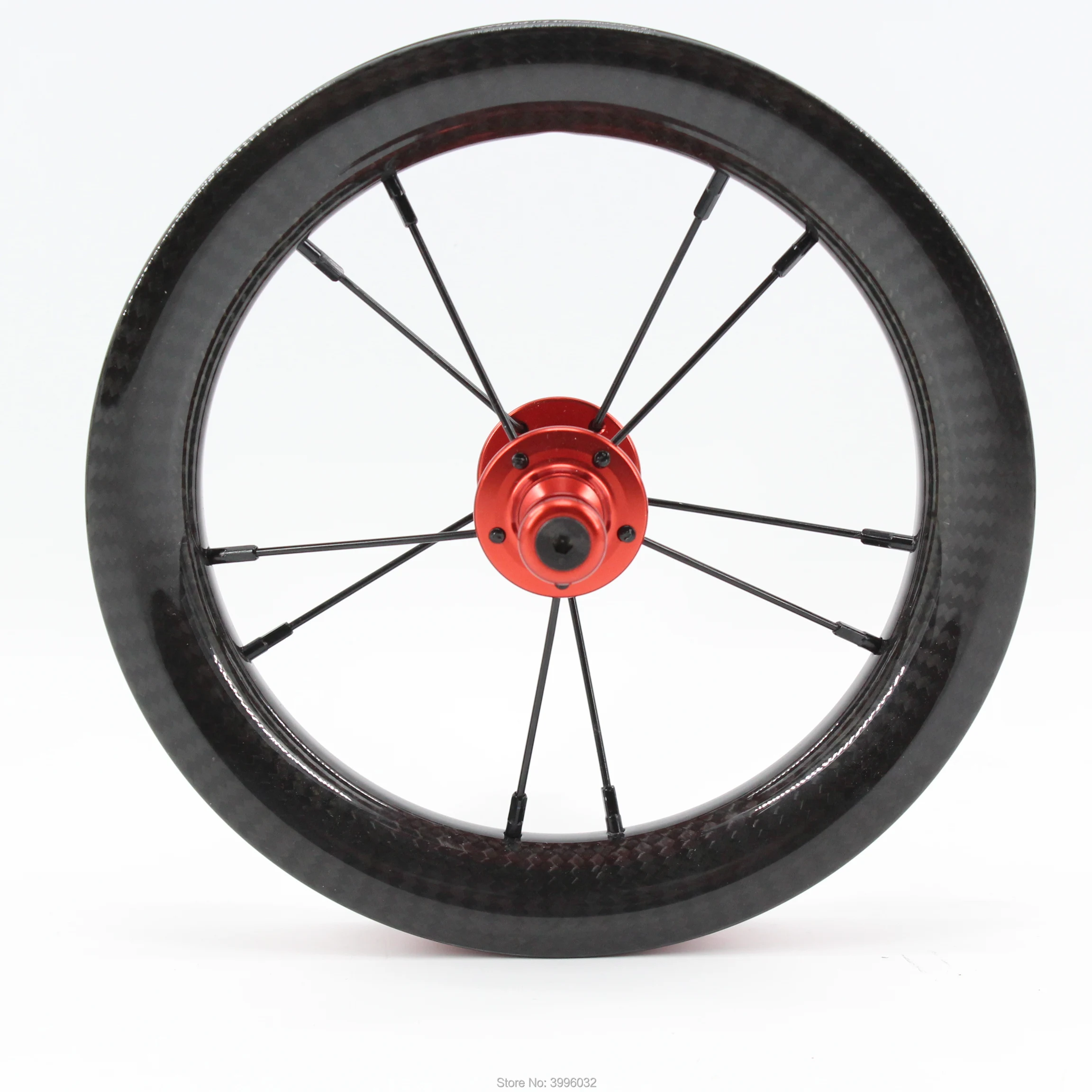 wheel-550-29