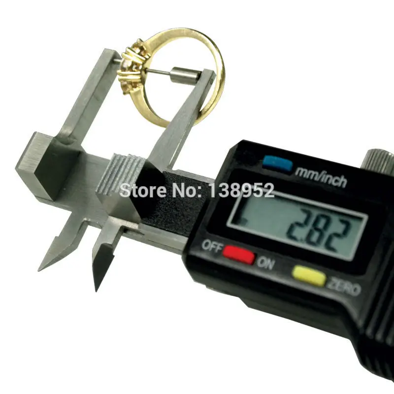 25mm gem gauge (8)