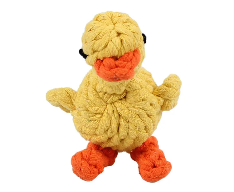 pet toy (11)