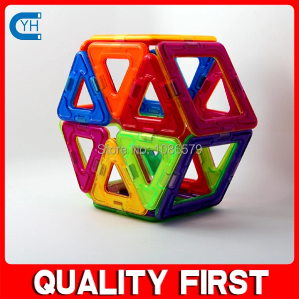 aliexpress magformers