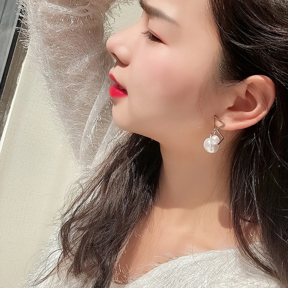 20190417_102904_041