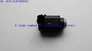 

Parking Sensor PDC Sensor Parking Distance Control Sensor for GMC 20845004