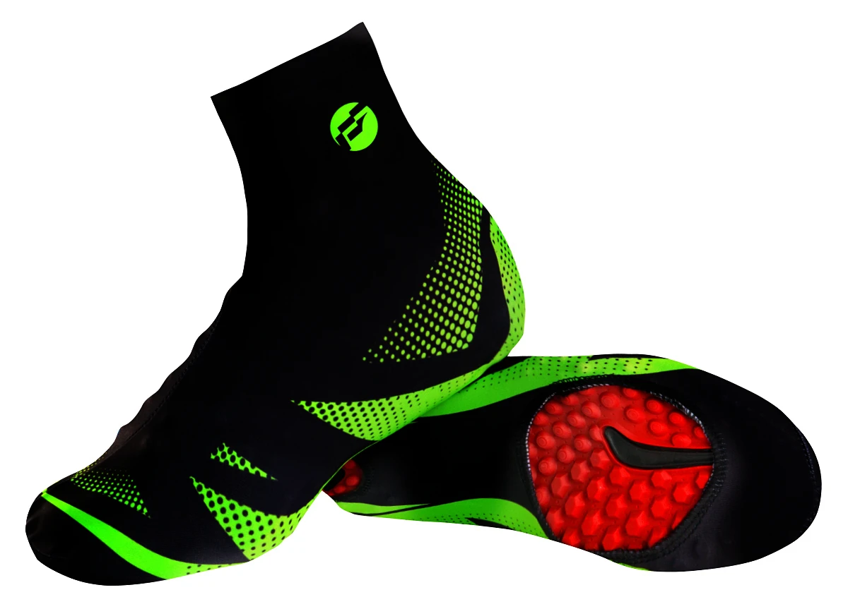 

Windproof dustproof Men Mtb Road Bike Bicycle Overshoe Cycle Boot Reflective Dust-Proof Cycling Shoe Cover Zapatillas Ciclismo