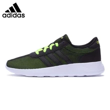 Original New Arrival Adidas NEO Label Men’s Skateboarding Shoes Sneakers